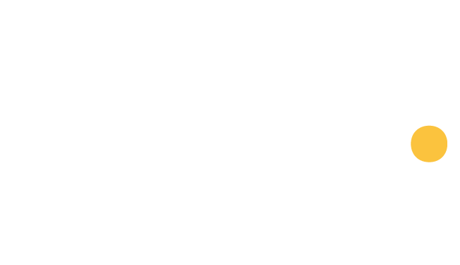 Pact — A new way to legal.