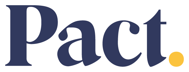 Pact
